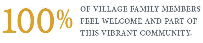 family-statistic